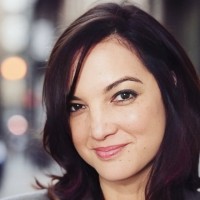 Adamczyk Legal PC Employee Paige Adamczyk's profile photo