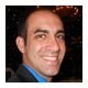 Blakely Borough Employee Christopher Paone's profile photo