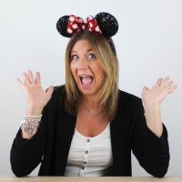 R3 Employee Lindsay Reckless's profile photo
