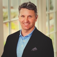 Trent Spake Email & Phone Number
