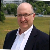 Christopher Corrao Email & Phone Number