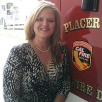 Lori Clark-Boone Email & Phone Number