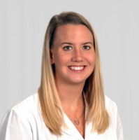 Rebecca Martin Email & Phone Number