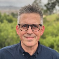 Adobe Employee Matthew Carlson's profile photo