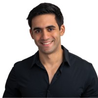 David Vargas Fuertes Email & Phone Number