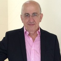 Jim Kiaris Email
