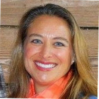 Milliken & Company Employee Chris Honeycutt's profile photo