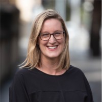 Sara Kane Email