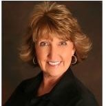 Foster Results, Inc Employee Kerry Kiesling's profile photo