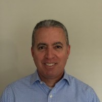 Landa Digital Printing Employee Heberto Pachon's profile photo