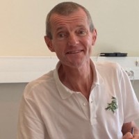 Hervé Doisy Email