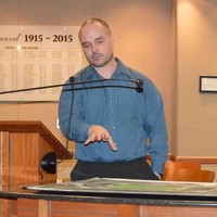 Ryan Schmit Email & Phone Number