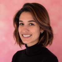 Lisa Willinger Email & Phone Number