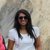 BEWAKOOF® Employee Shruti Wasulkar's profile photo