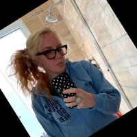 InstaForex Employee kayleigh Baldwin's profile photo