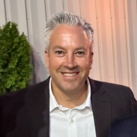 Nanovis Employee Jeff Shepherd's profile photo