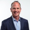 Paradigm Pallet Employee Steve Smith's profile photo