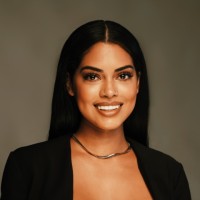 at Brand Name Real Estate Employee Ashley Jeter's profile photo