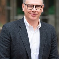 Piedmont Realty Trust Employee David Lefevre's profile photo