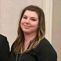 Lee Lighting Employee Elizabeth Corzo's profile photo