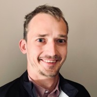 IndiVillage Tech Solutions Employee Laurynas Barauskas's profile photo