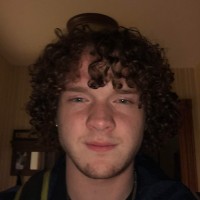 Third Coast IT Employee Collin Sindic's profile photo