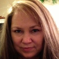 Rebecca Jacobs Email & Phone Number