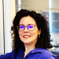 JT Engineering Employee Jami Lynn's profile photo