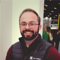 Armando D. Email