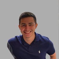 Jose de la Garza Jr. Email