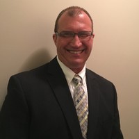 Ronald Dowell Email & Phone Number