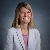 Fulton May Solutions Employee Kristie Pechtel's profile photo