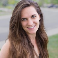 Missional Marketing Employee Christy Biehl's profile photo