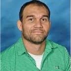 Travis Kirby Email & Phone Number