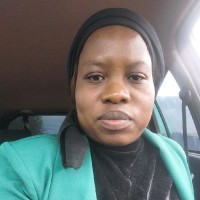 SecureConekt Employee Tumelo Gadebe's profile photo