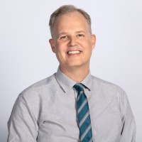 Reed Strege Email & Phone Number