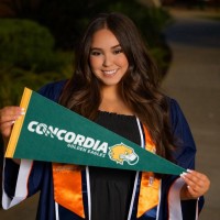 Lillian Martinez's profile photo