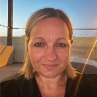 Papiersackfabrik TENAX GmbH & Co.KG Employee Sandra Schüller's profile photo