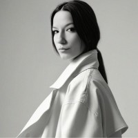 SheAI Employee Kristina Talova's profile photo