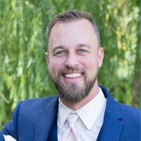 Saint Alphonsus Employee Kevin Voss's profile photo