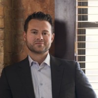 Christian Gorino Email & Phone Number