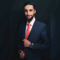 Al Khayyat Investments (AKI) Employee Omar Alabed's profile photo