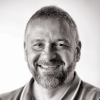 Gilles Hueber Email & Phone Number