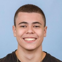 Thiago MacEdo Email