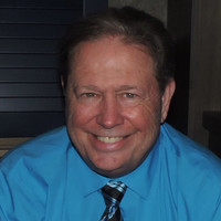 David Haman Email & Phone Number