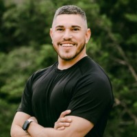 Paylocity Employee Michael Montez's profile photo