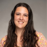 CUBEX LLC Employee Britni Maurer's profile photo