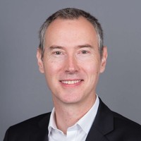 Steve Davis Email & Phone Number