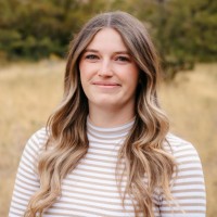 Beth Barker Email & Phone Number