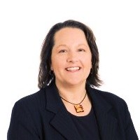 Suzanne Kirton Email
